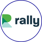 Rally